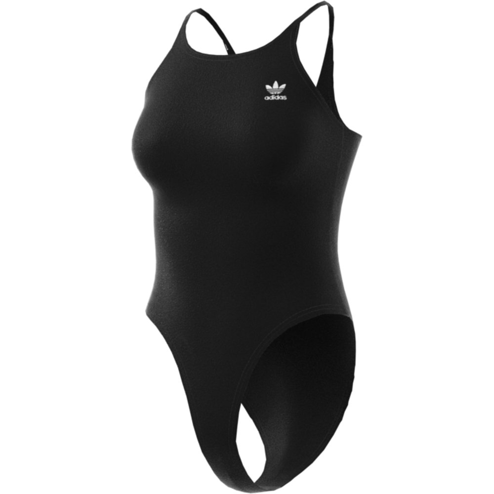 body adidas sc (dw3902) body adidas sc (dw3902)