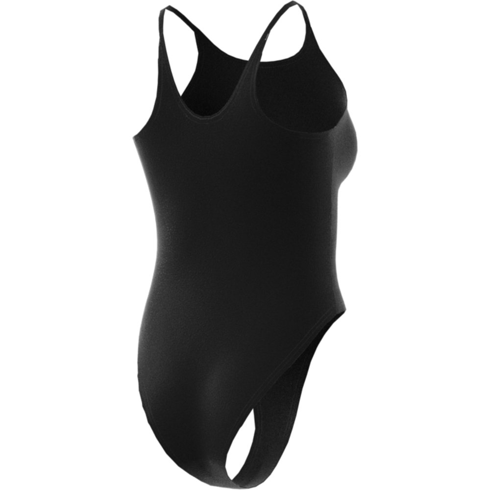 body adidas sc (dw3902) body adidas sc (dw3902)