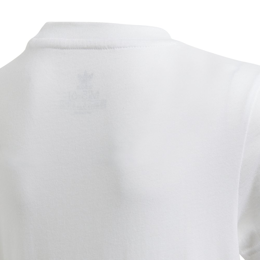 zestaw adidas short tee set (dw9709) zestaw adidas short tee set (dw9709)