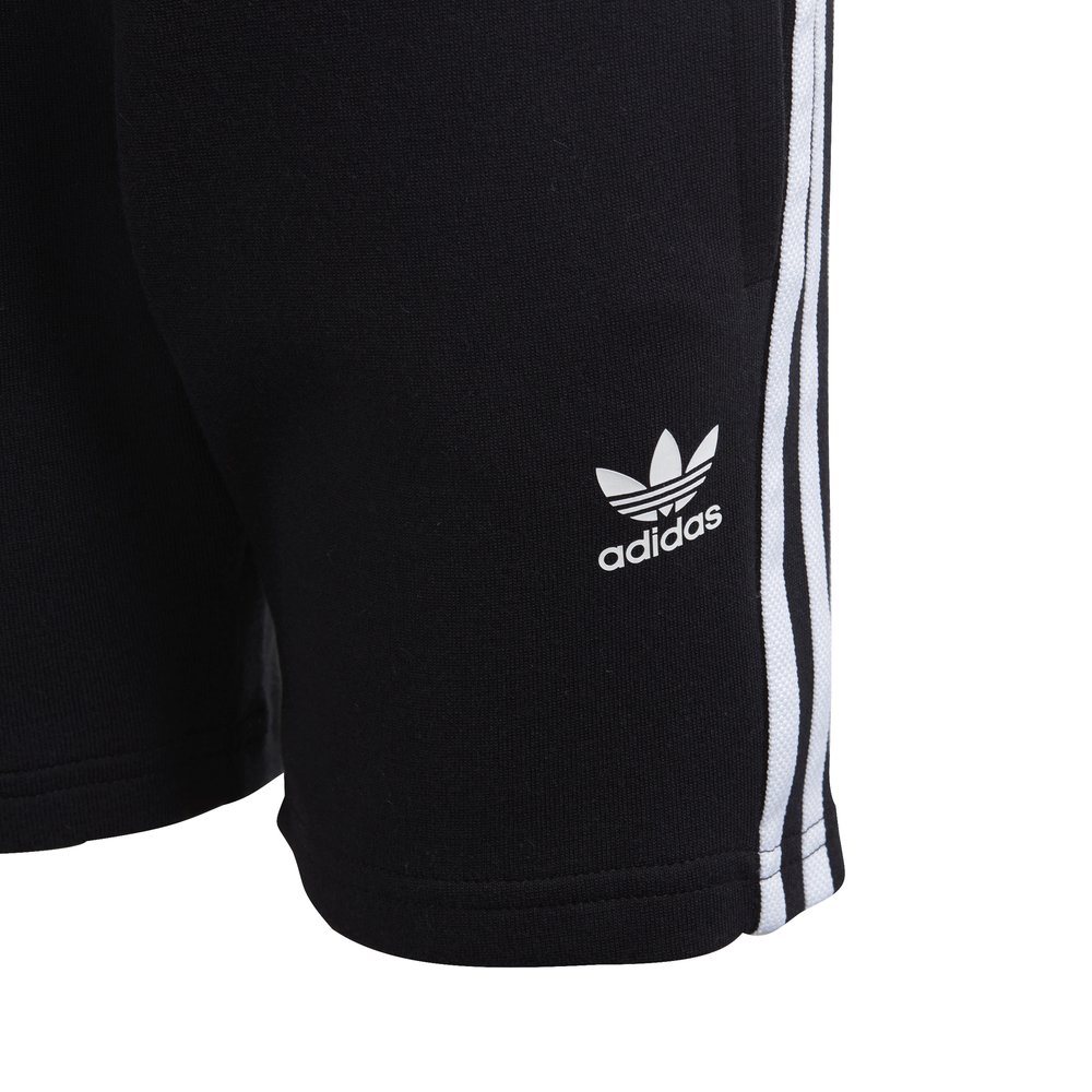 zestaw adidas short tee set (dw9709) zestaw adidas short tee set (dw9709)
