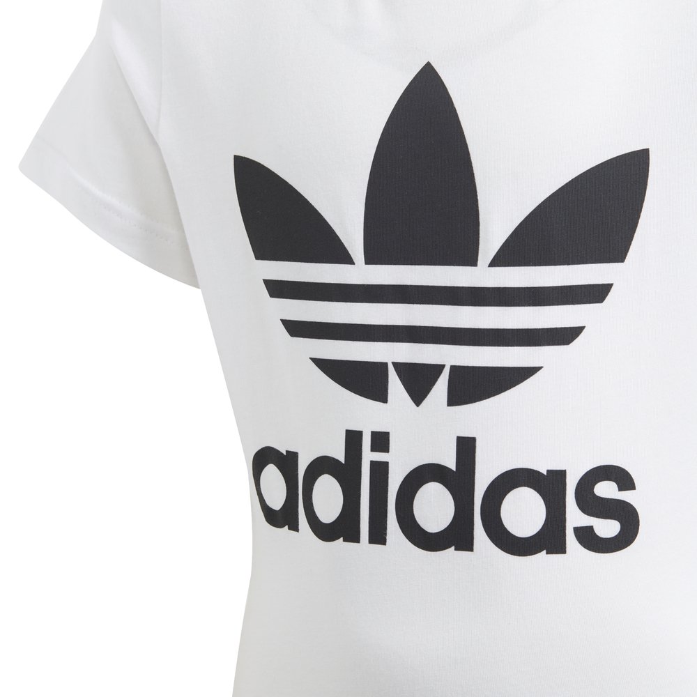 zestaw adidas short tee set (dw9709) zestaw adidas short tee set (dw9709)
