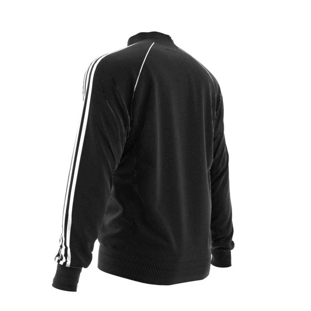 Bluza adidas SST Track (CW1256) | CW1256 - Sklep Worldbox.pl