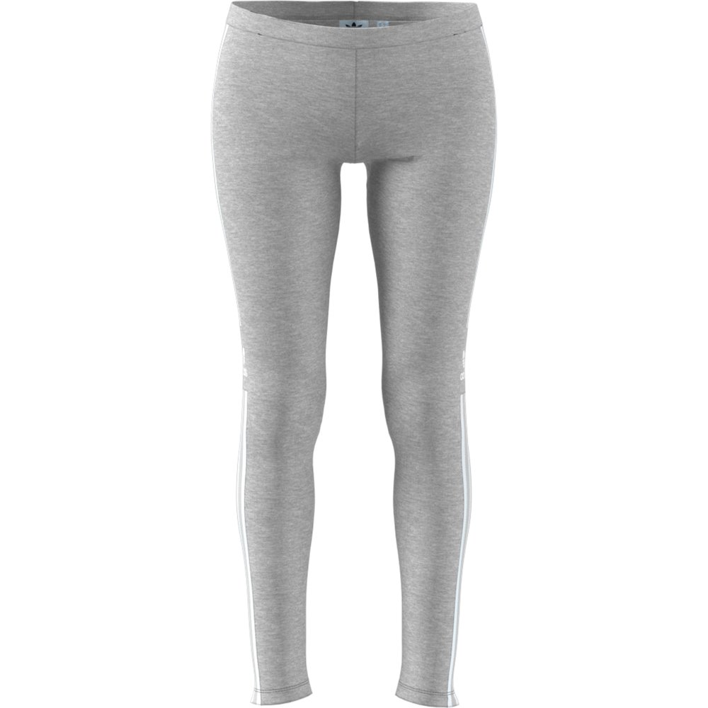 Spodnie damskie ADIDAS TREFOIL TIGHT 40
