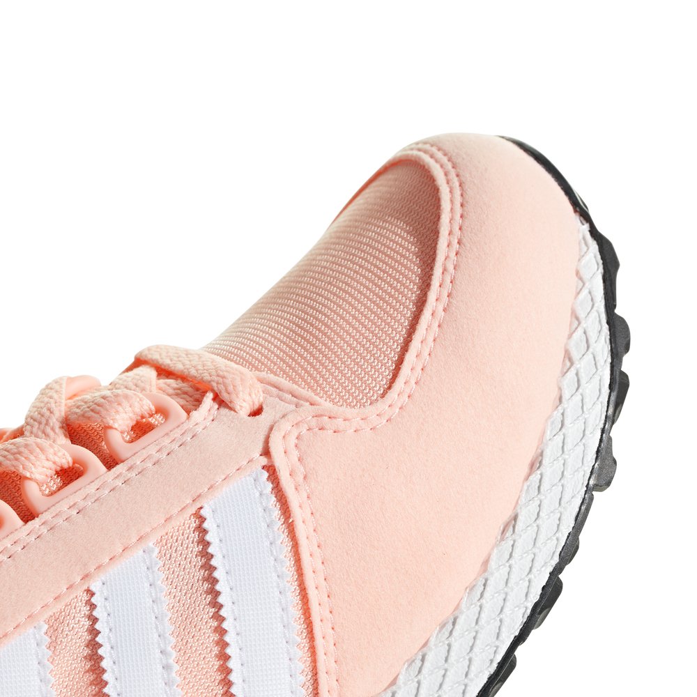adidas forest grove j damskie różowe (f34325) adidas forest grove j damskie różowe (f34325)