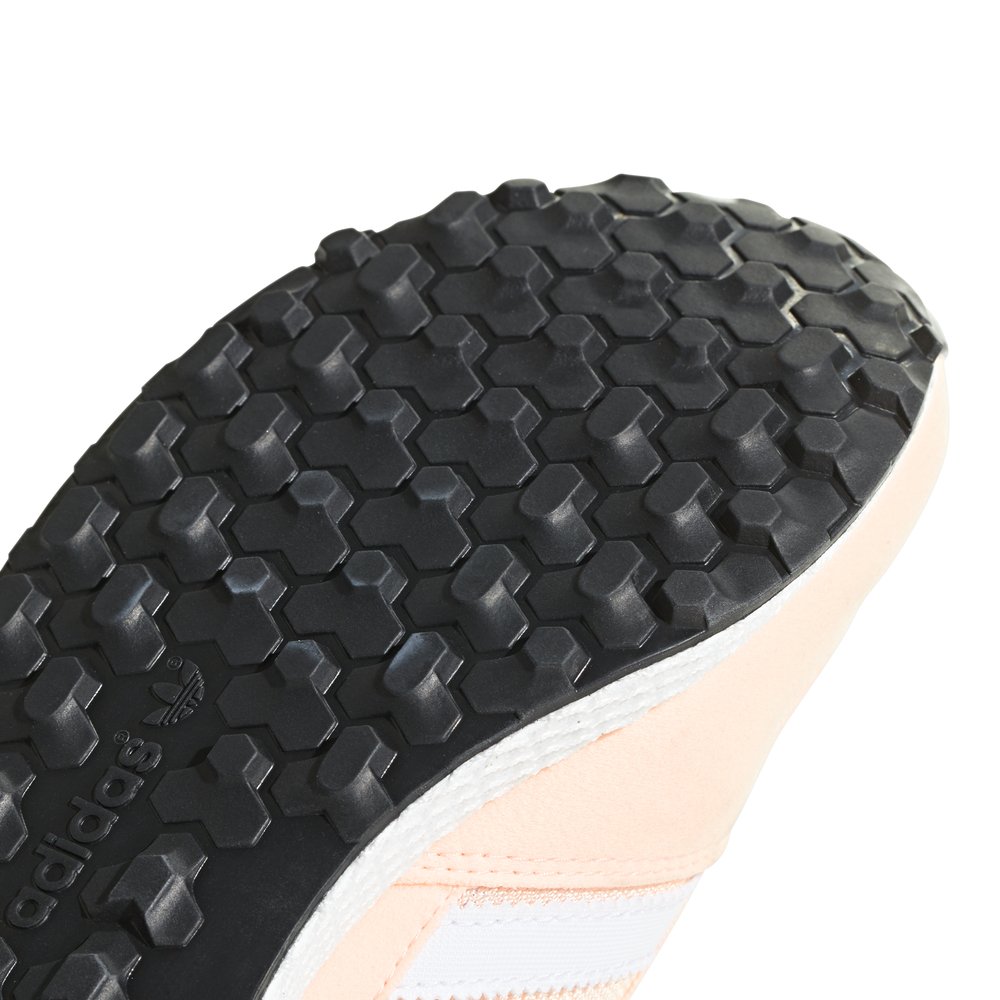 adidas forest grove j damskie różowe (f34325) adidas forest grove j damskie różowe (f34325)