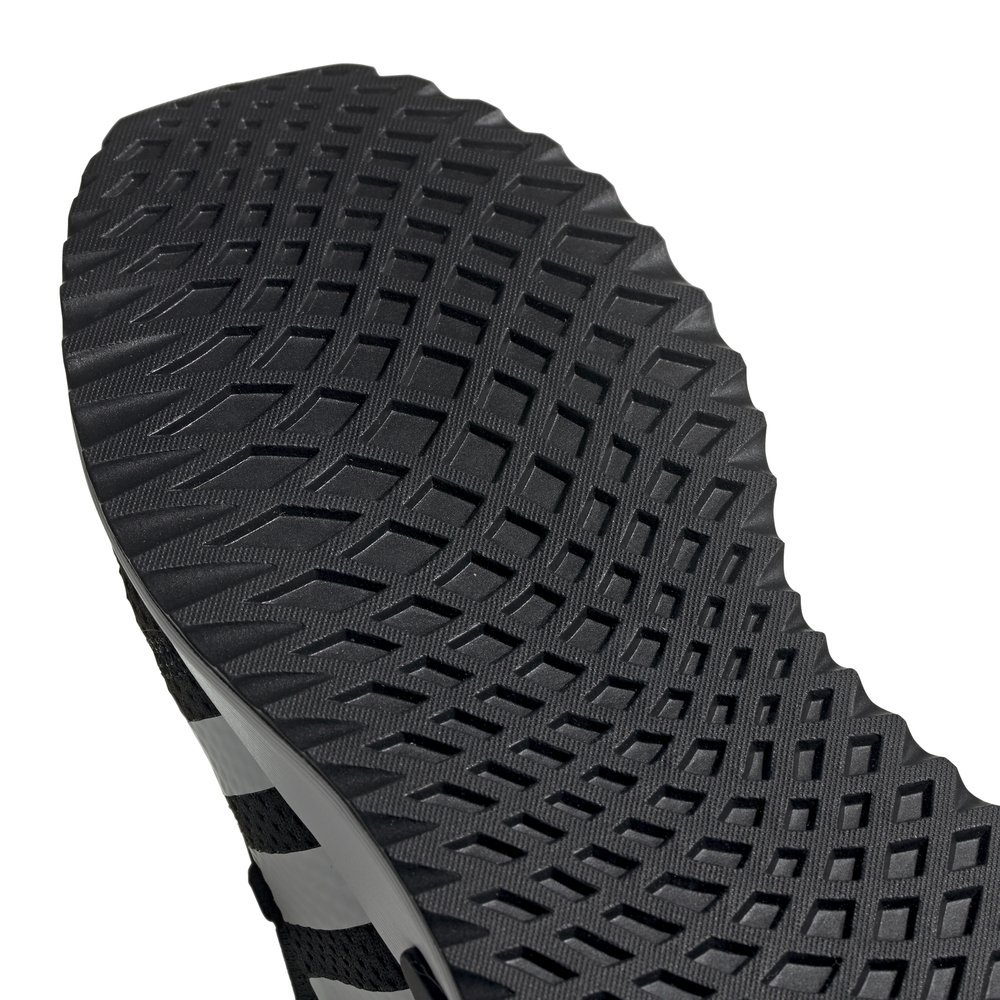 adidas u_path run młodzieżowe czarne (g28108) adidas u_path run młodzieżowe czarne (g28108)
