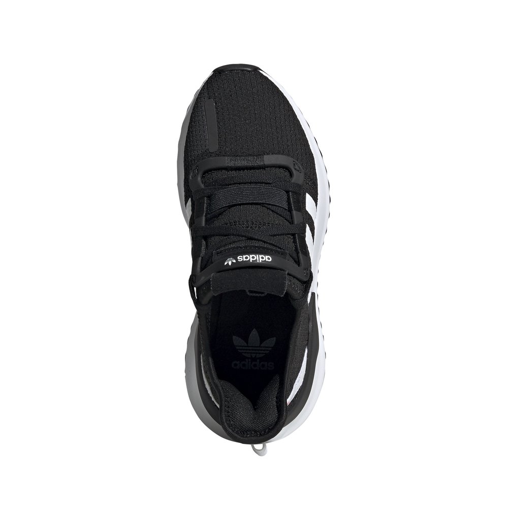 adidas u_path run młodzieżowe czarne (g28108) adidas u_path run młodzieżowe czarne (g28108)