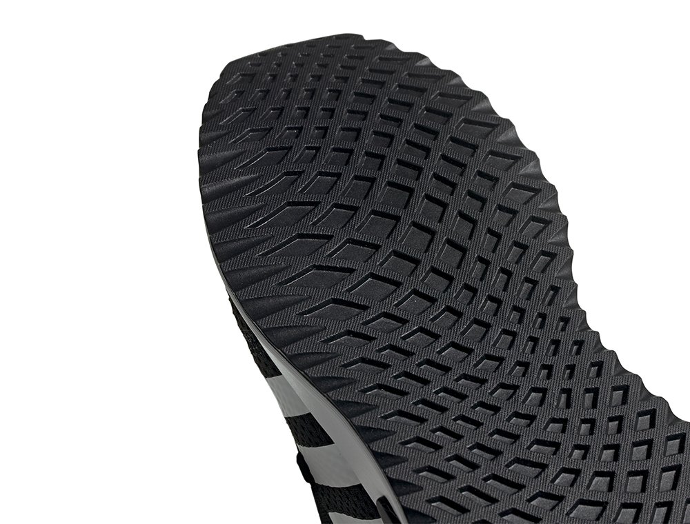 adidas u_path run młodzieżowe czarne (g28108) adidas u_path run młodzieżowe czarne (g28108)