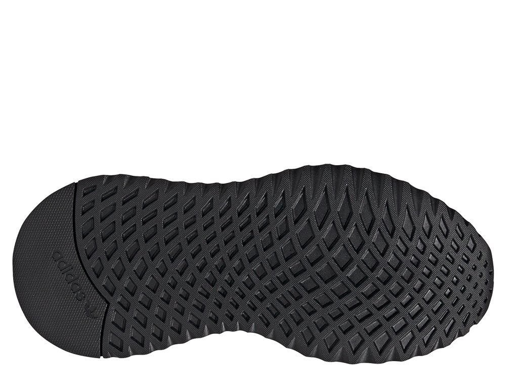 adidas u_path run młodzieżowe czarne (g28108) adidas u_path run młodzieżowe czarne (g28108)