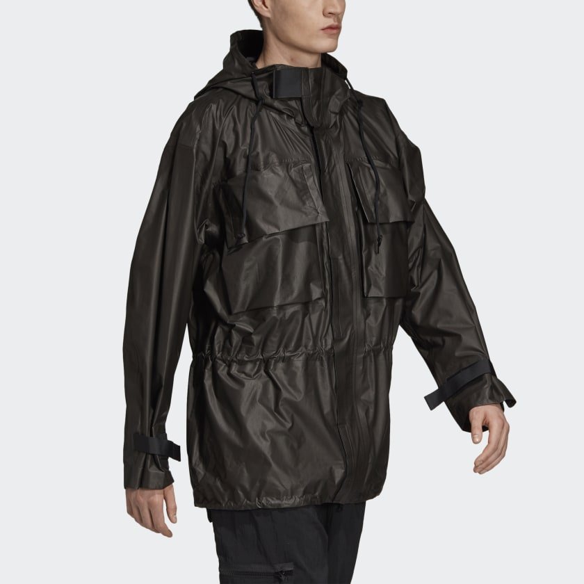 adidas Consortium Acmon Gore Tex Jacket (EK3020)