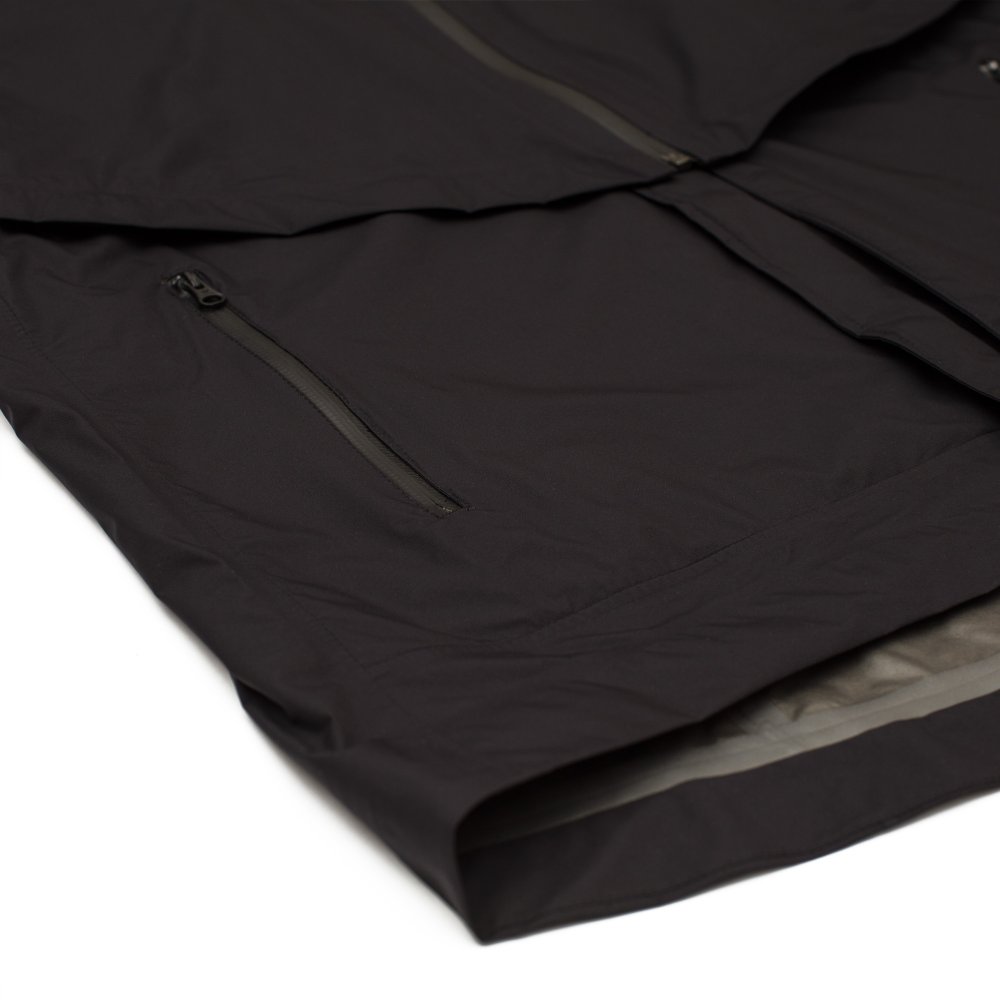 adidas Consortium Acmon Gore Tex Jacket (EK3020)