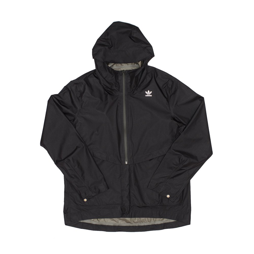 adidas Consortium Acmon Gore Tex Jacket (EK3020)