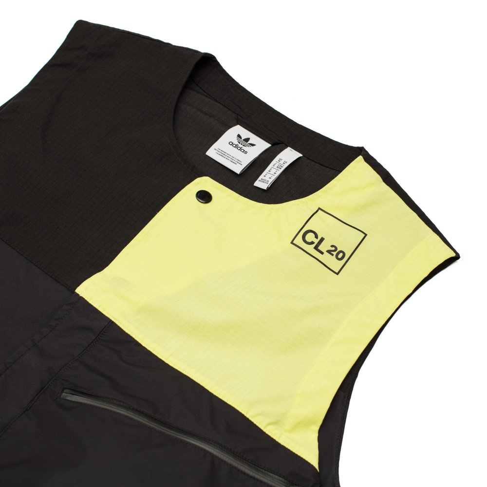 adidas Consortium Acmon Gore Tex Jacket (EK3020)