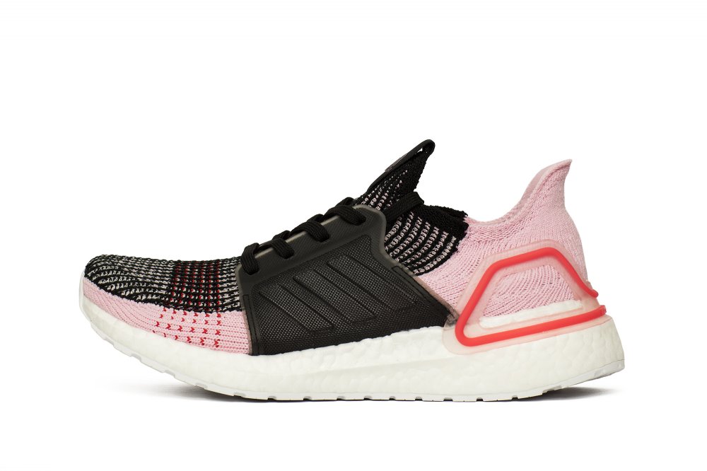 adidas ultraboost 19 w (g26129) adidas ultraboost 19 w (g26129)