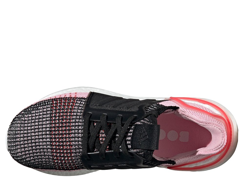 Giày adidas Ultra Boost DNA sale giá Nunu Authentic