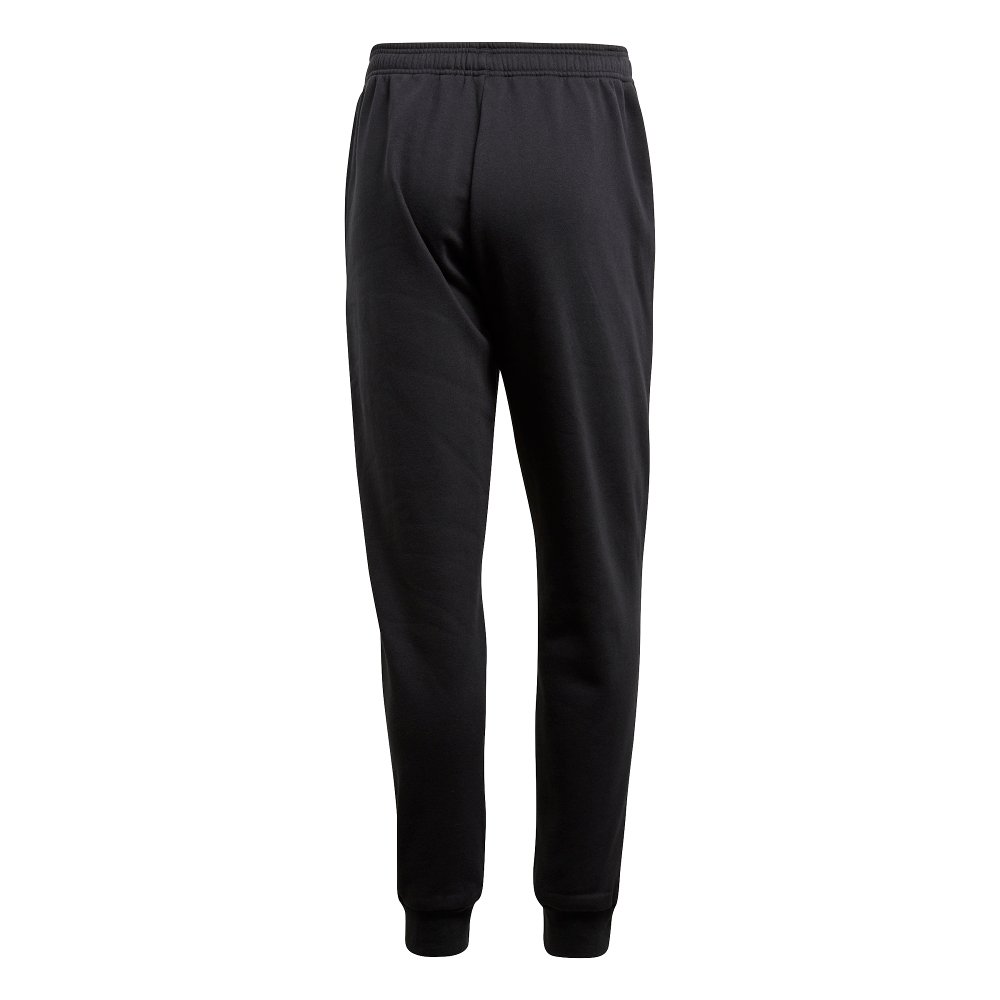 adidas core18 sweat pant adidas core18 sweat pant