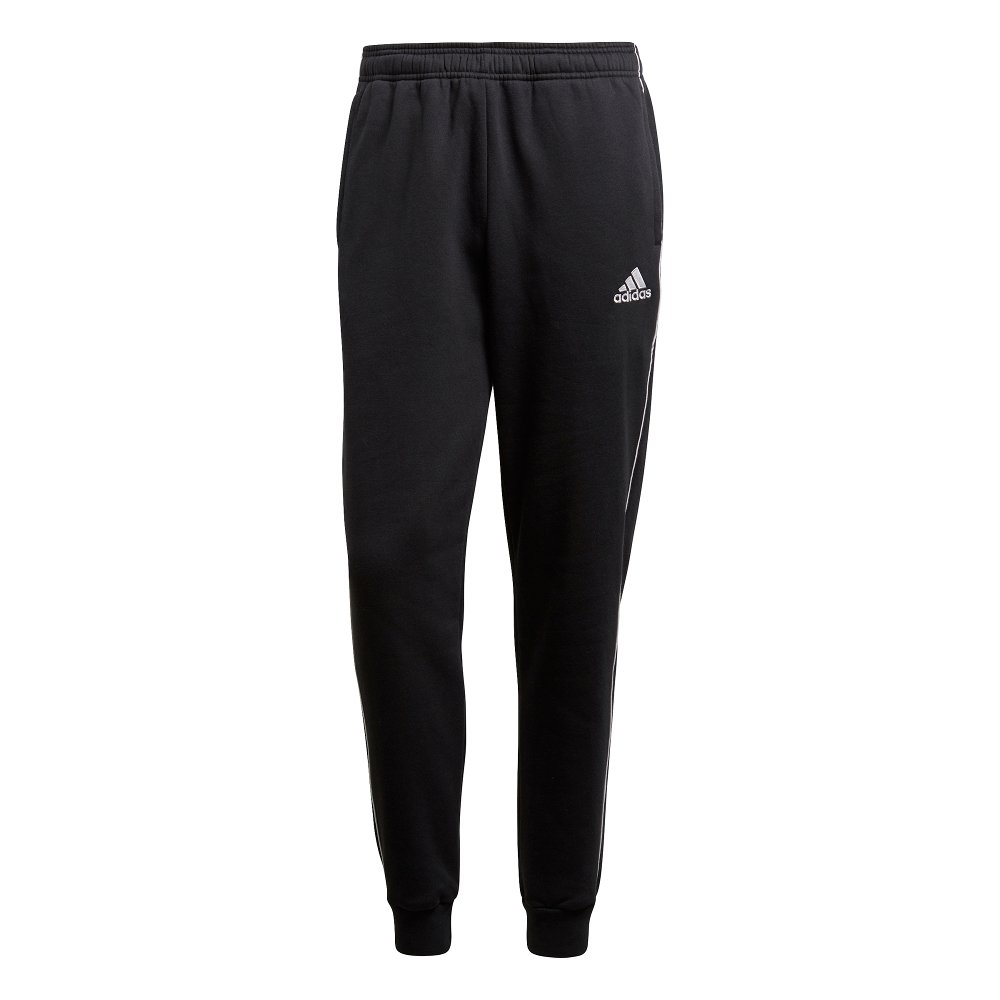 adidas core18 sweat pant adidas core18 sweat pant