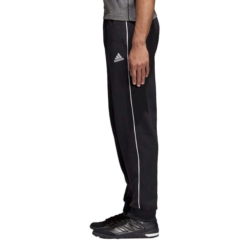 adidas core18 sweat pant adidas core18 sweat pant