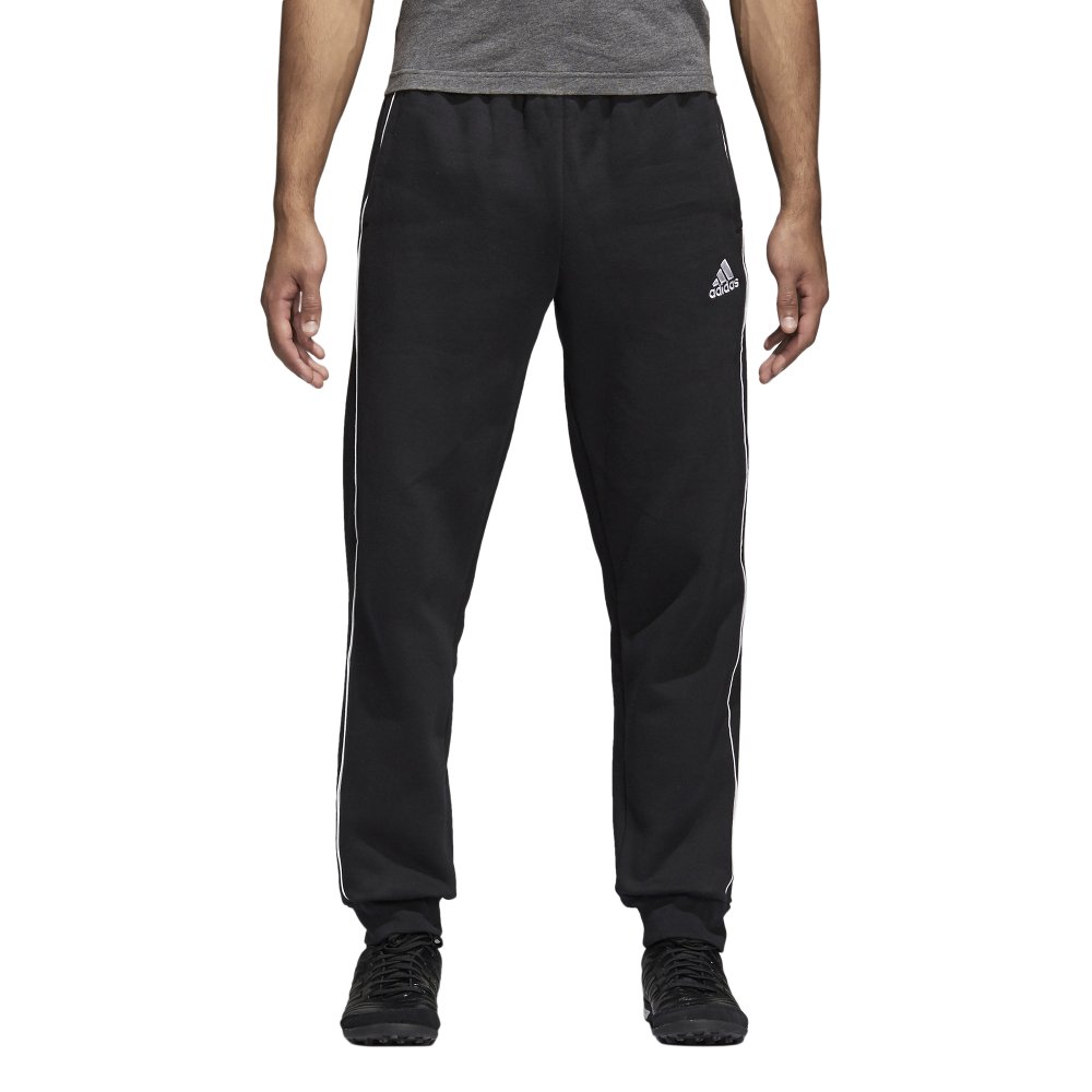 adidas core18 sweat pant adidas core18 sweat pant
