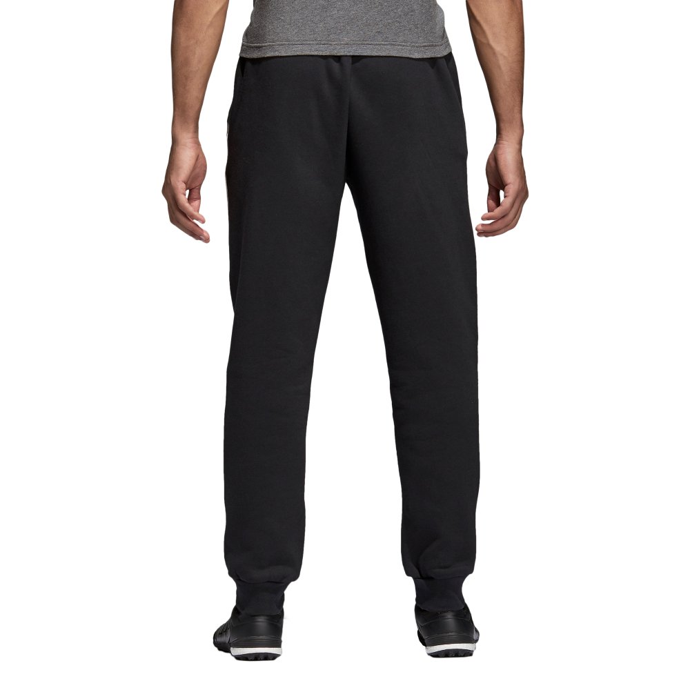 adidas core18 sweat pant adidas core18 sweat pant