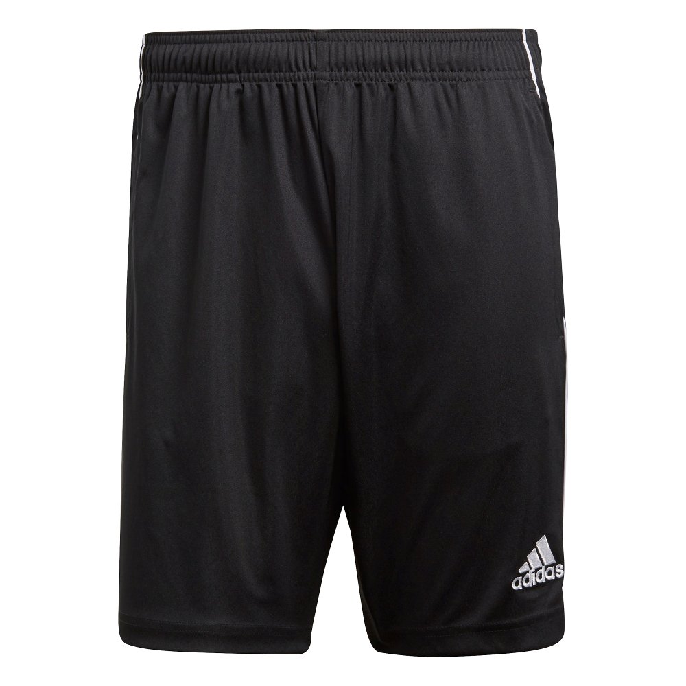 adidas core 18 training adidas core 18 training
