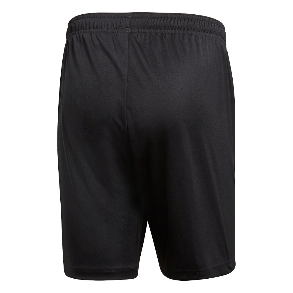 adidas core 18 training adidas core 18 training