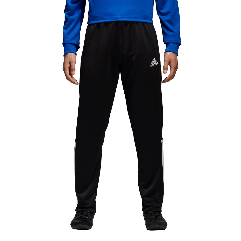 adidas regista 18 pes adidas regista 18 pes