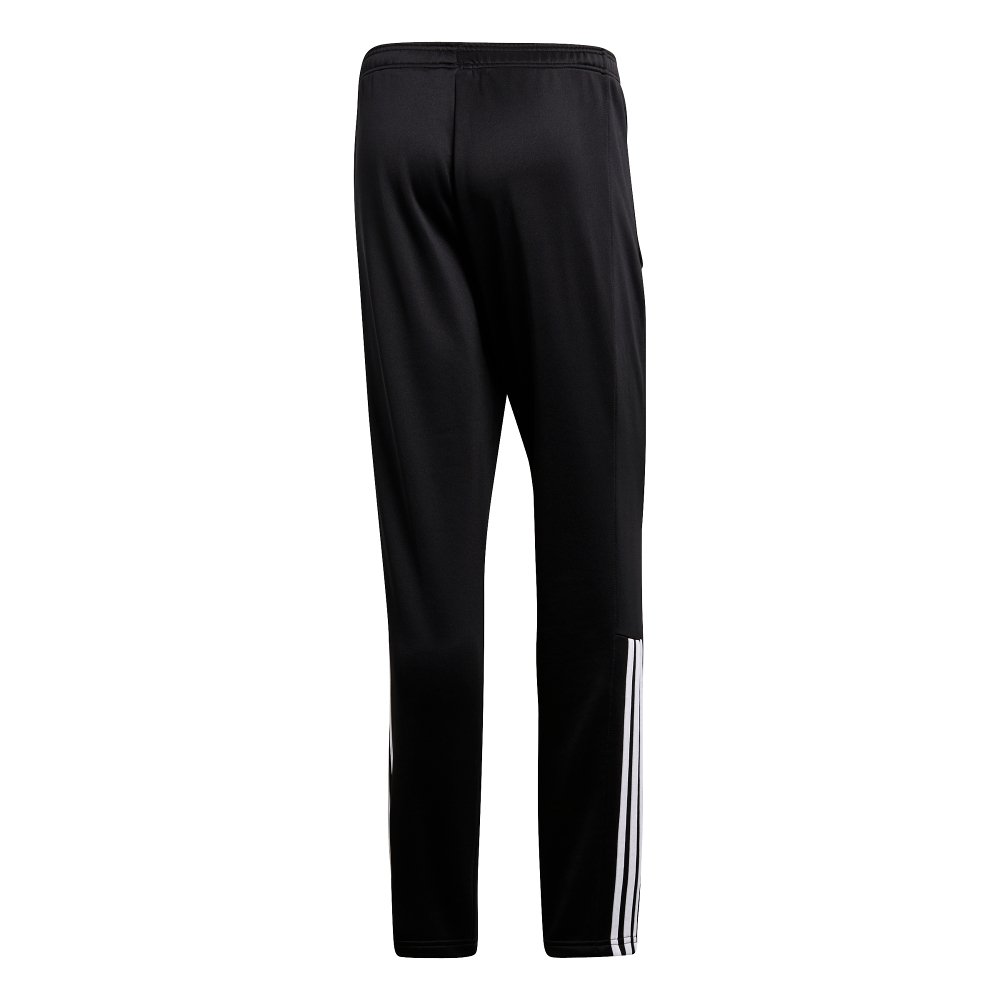 adidas regista 18 pes adidas regista 18 pes