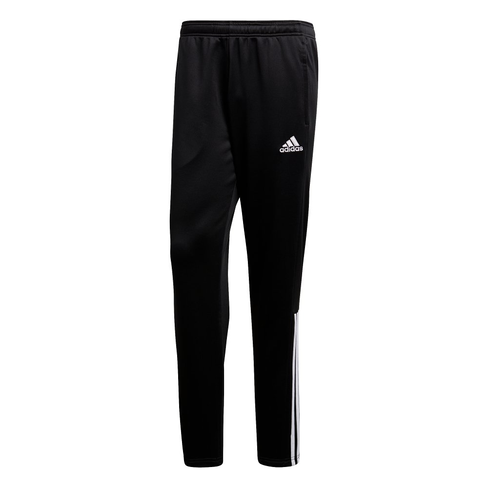 adidas regista 18 pes adidas regista 18 pes