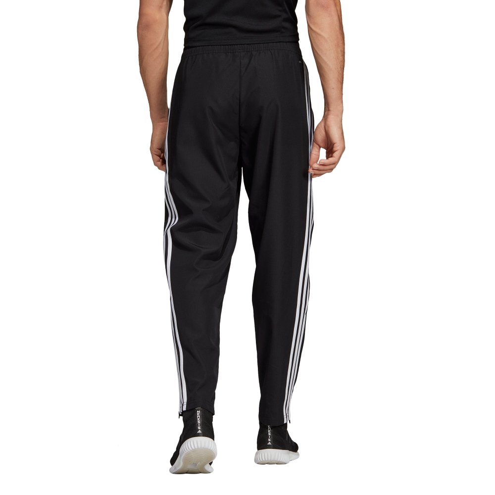 spodnie adidas tiro19 woven (d95951) spodnie adidas tiro19 woven (d95951)