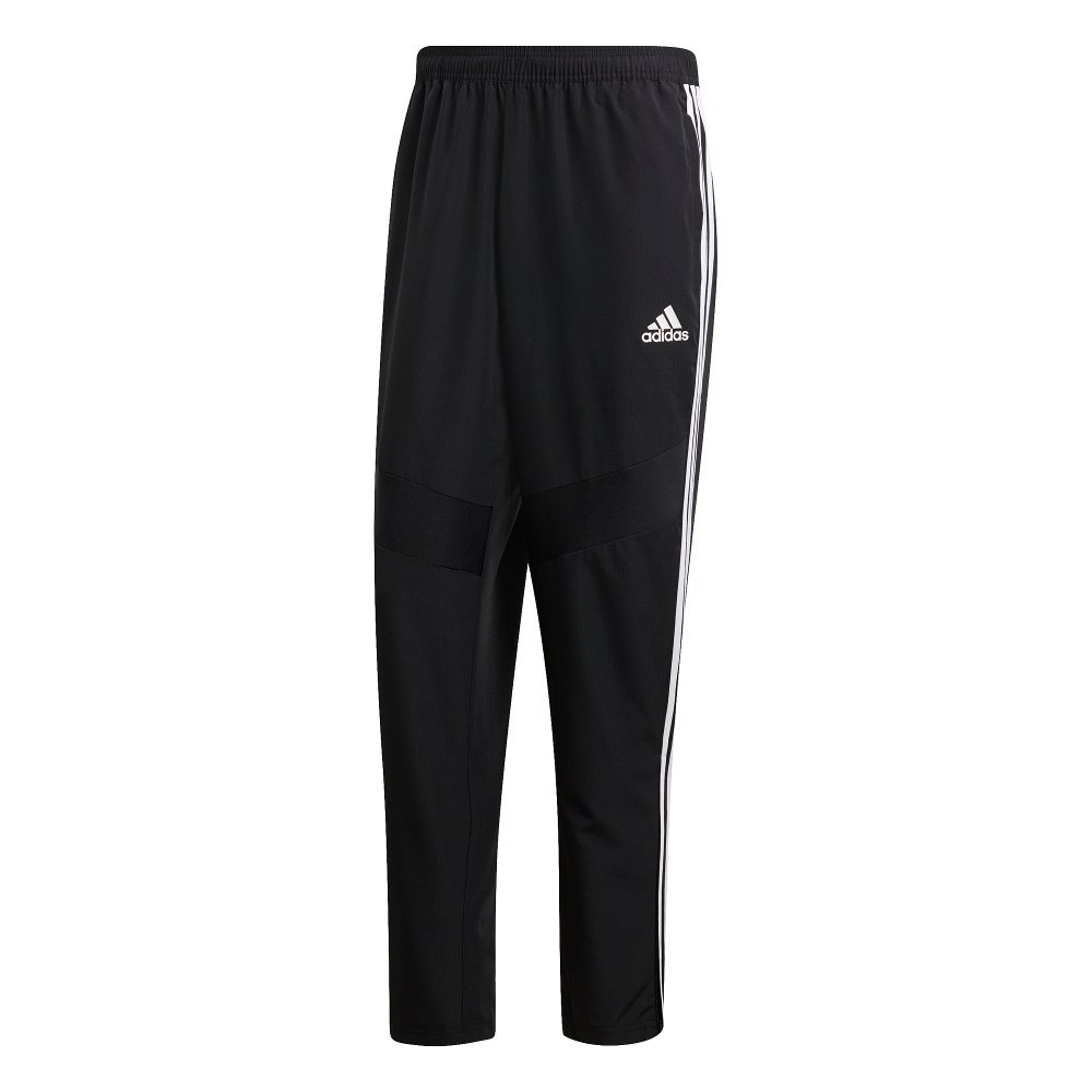 spodnie adidas tiro19 woven (d95951) spodnie adidas tiro19 woven (d95951)