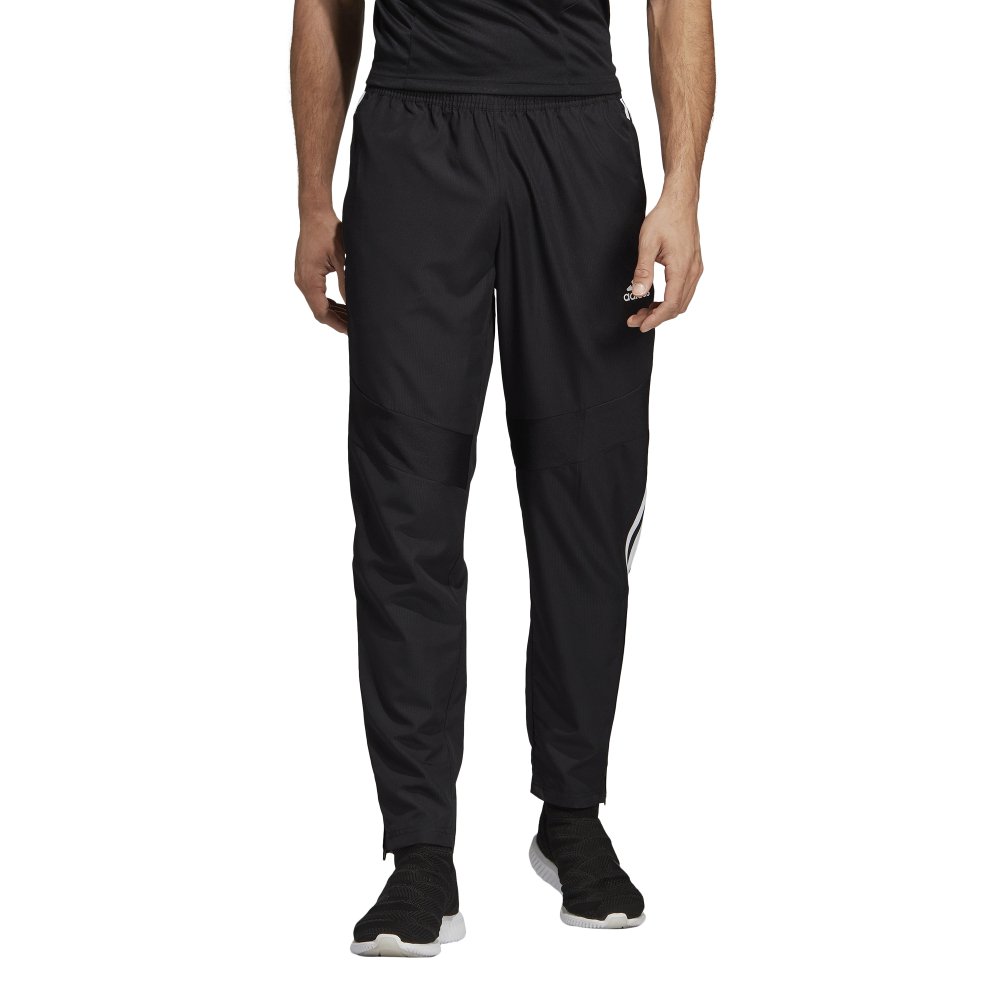 spodnie adidas tiro19 woven (d95951) spodnie adidas tiro19 woven (d95951)