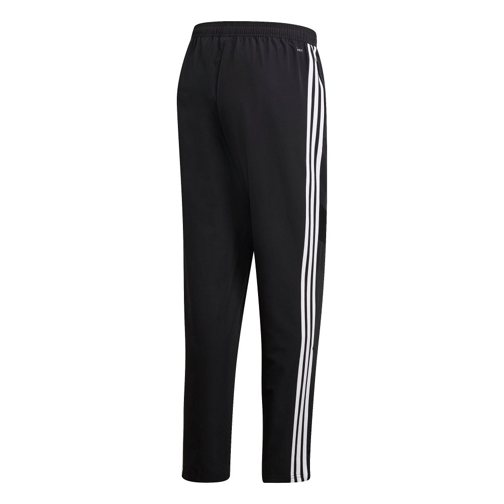 spodnie adidas tiro19 woven (d95951) spodnie adidas tiro19 woven (d95951)