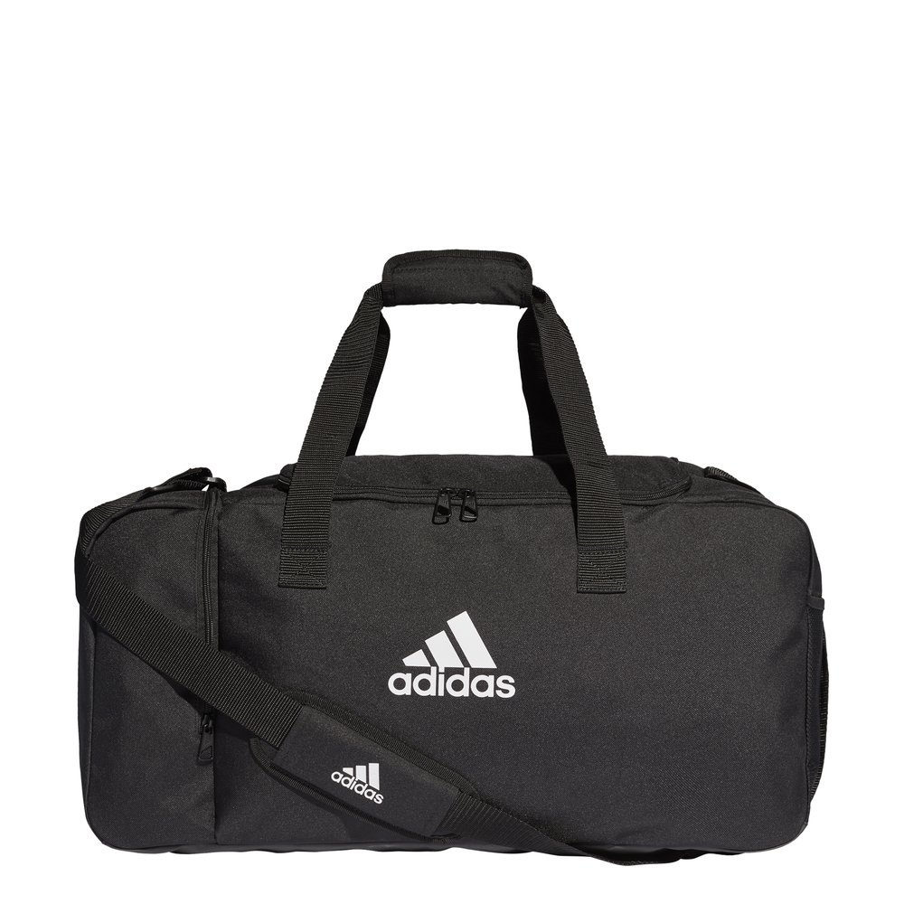 adidas tiro dufflebag m adidas tiro dufflebag m