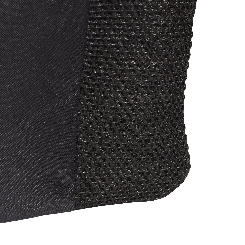 adidas tiro dufflebag m adidas tiro dufflebag m