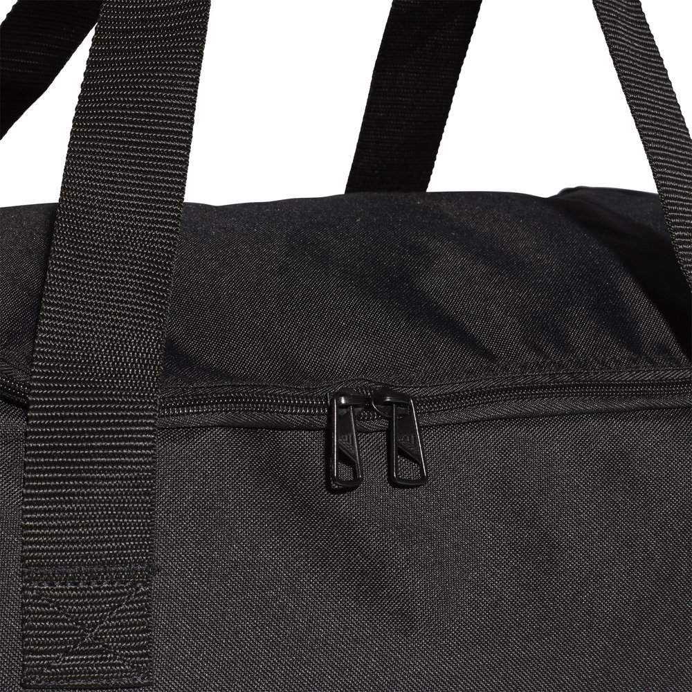 adidas tiro dufflebag m adidas tiro dufflebag m