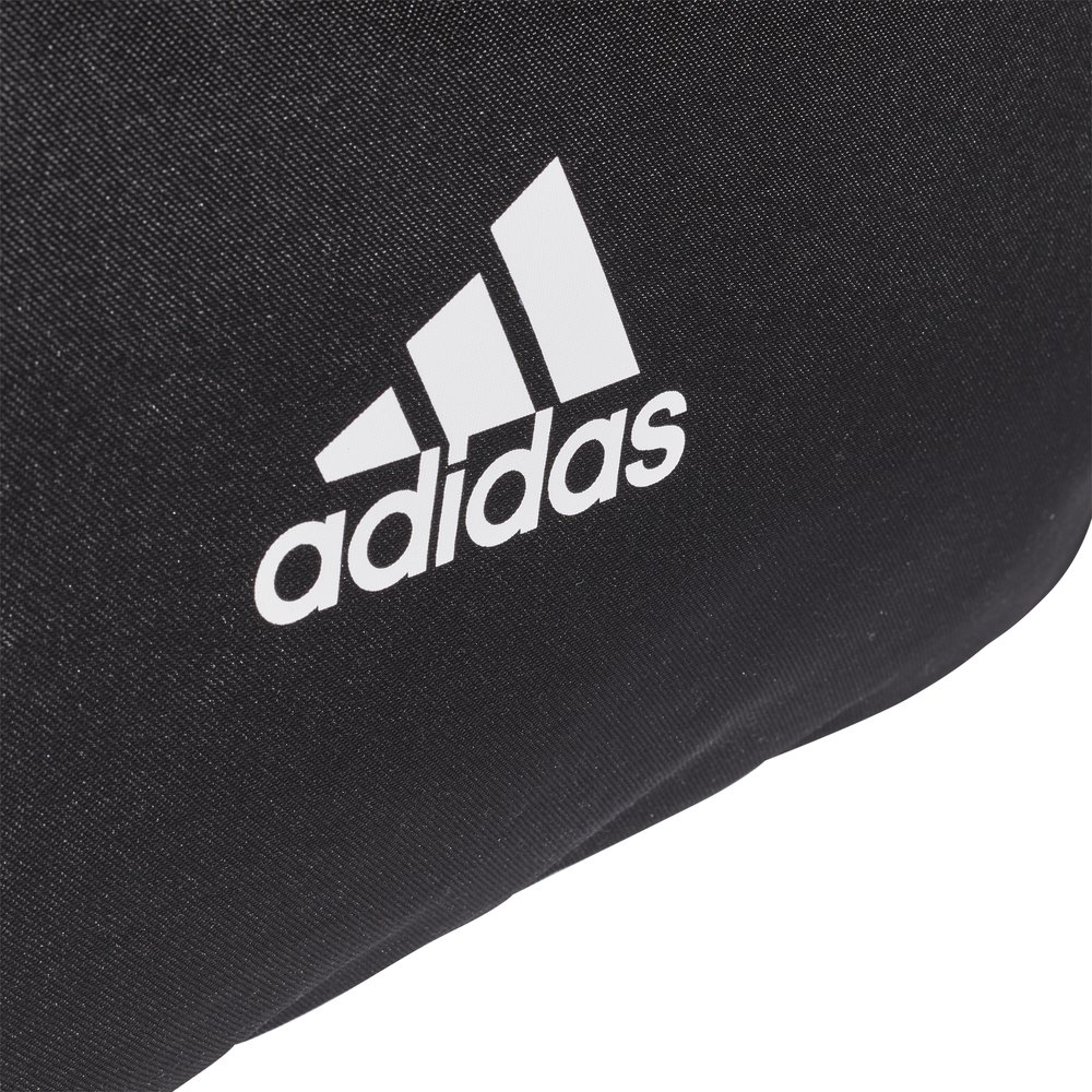 adidas tiro dufflebag m adidas tiro dufflebag m