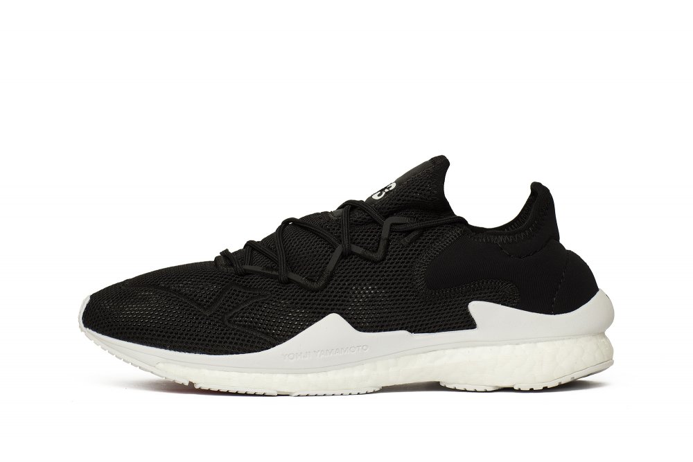 Adidas Y3 Raito Raceri