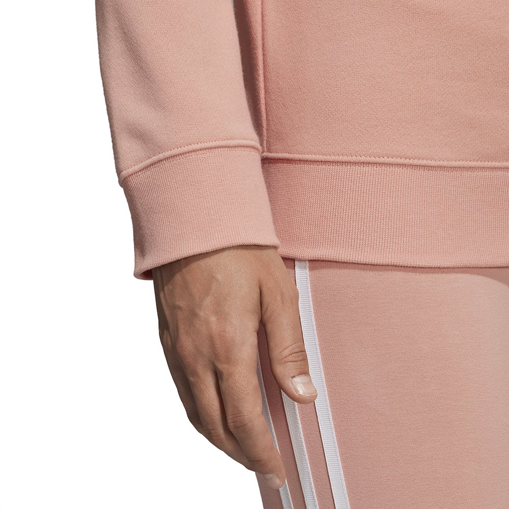 bluza adidas trf crew (dv2627) bluza adidas trf crew (dv2627)