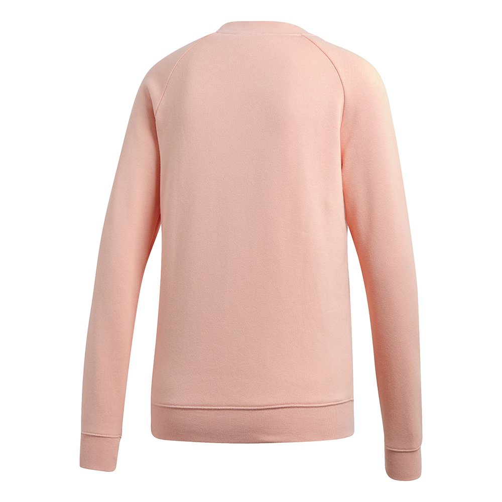 bluza adidas trf crew (dv2627) bluza adidas trf crew (dv2627)