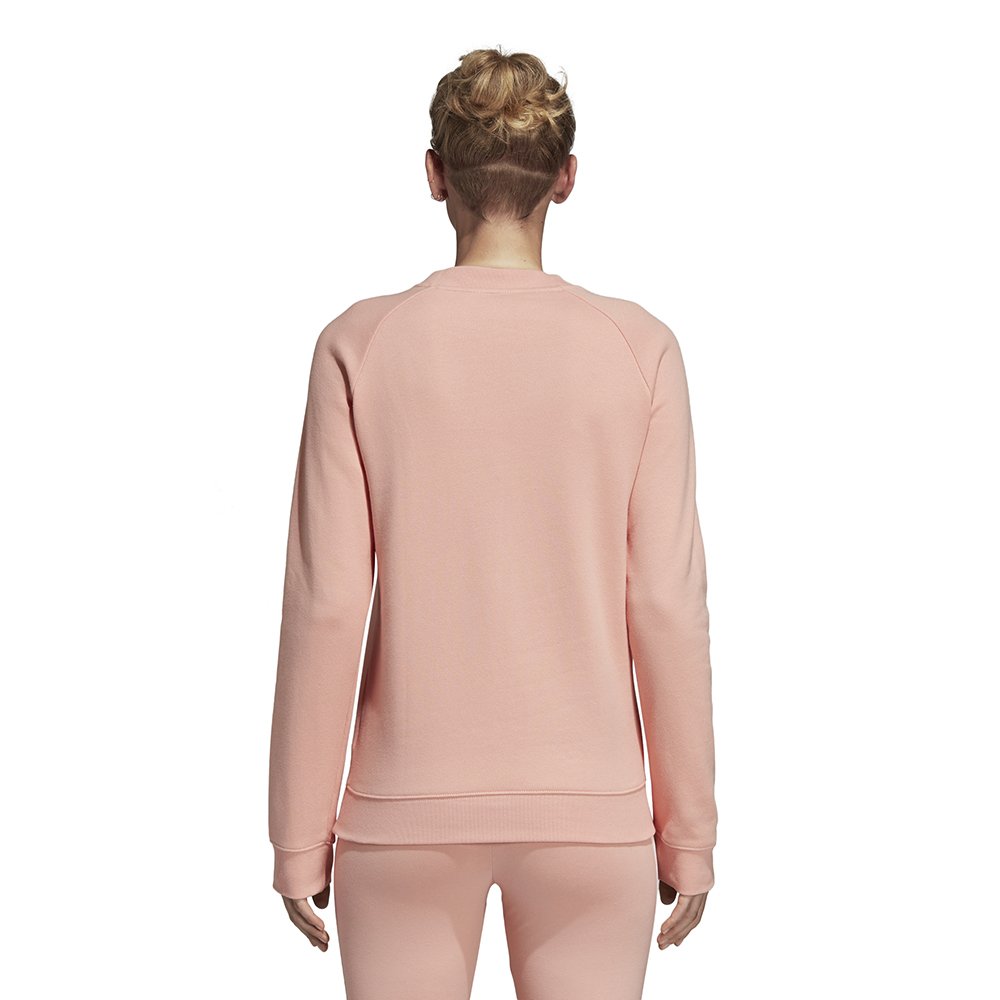 bluza adidas trf crew (dv2627) bluza adidas trf crew (dv2627)