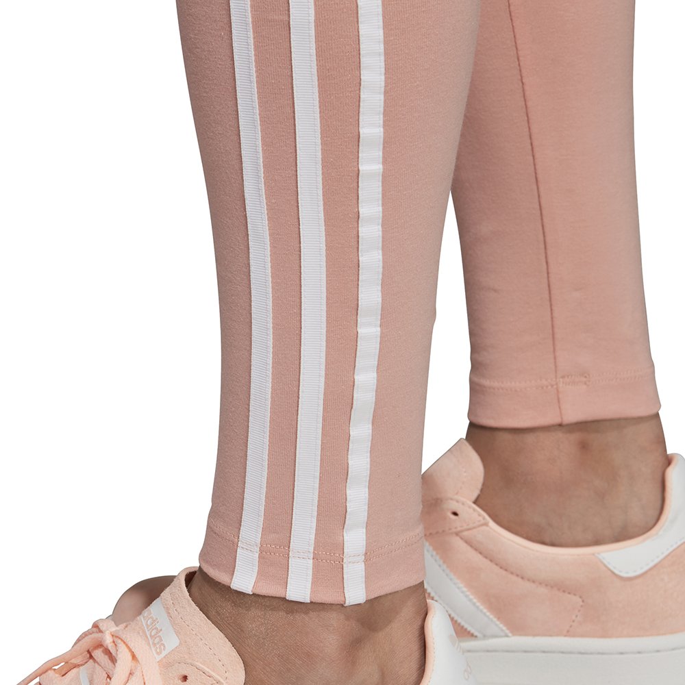 adidas 3 stripes tight (dv2617) adidas 3 stripes tight (dv2617)