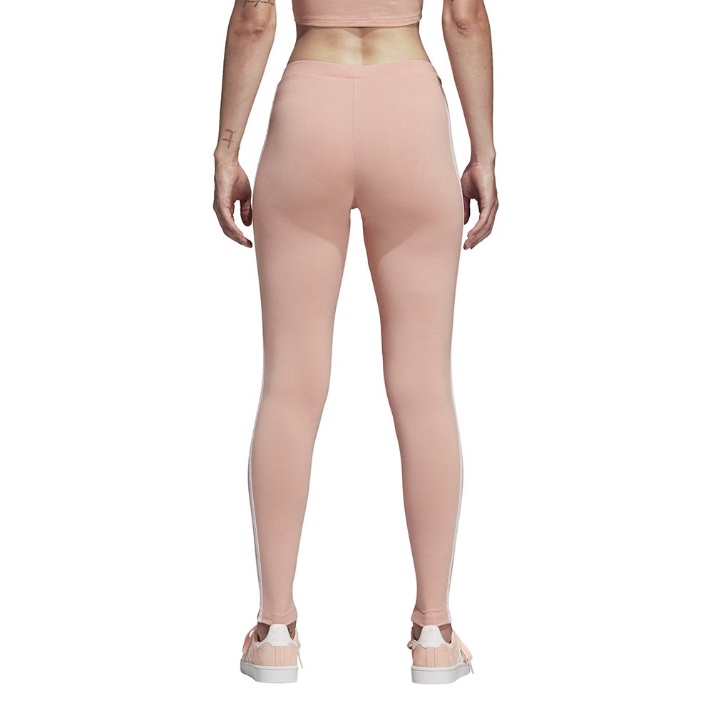adidas 3 stripes tight (dv2617) adidas 3 stripes tight (dv2617)