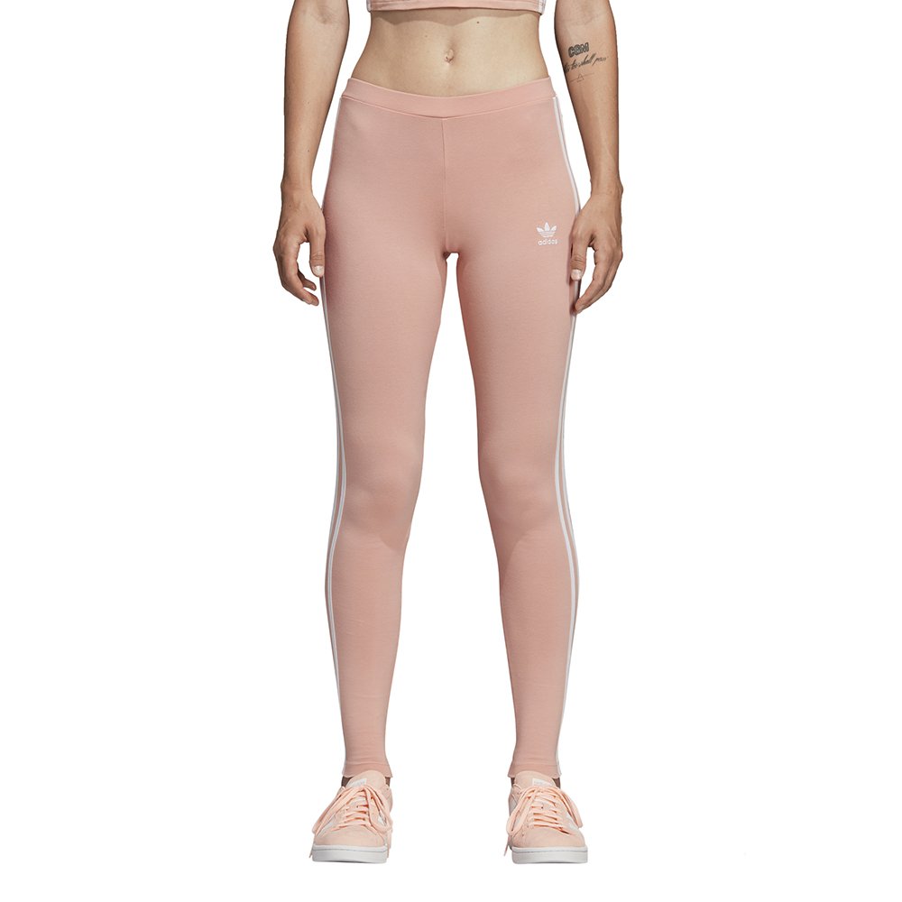 adidas 3 stripes tight (dv2617) adidas 3 stripes tight (dv2617)