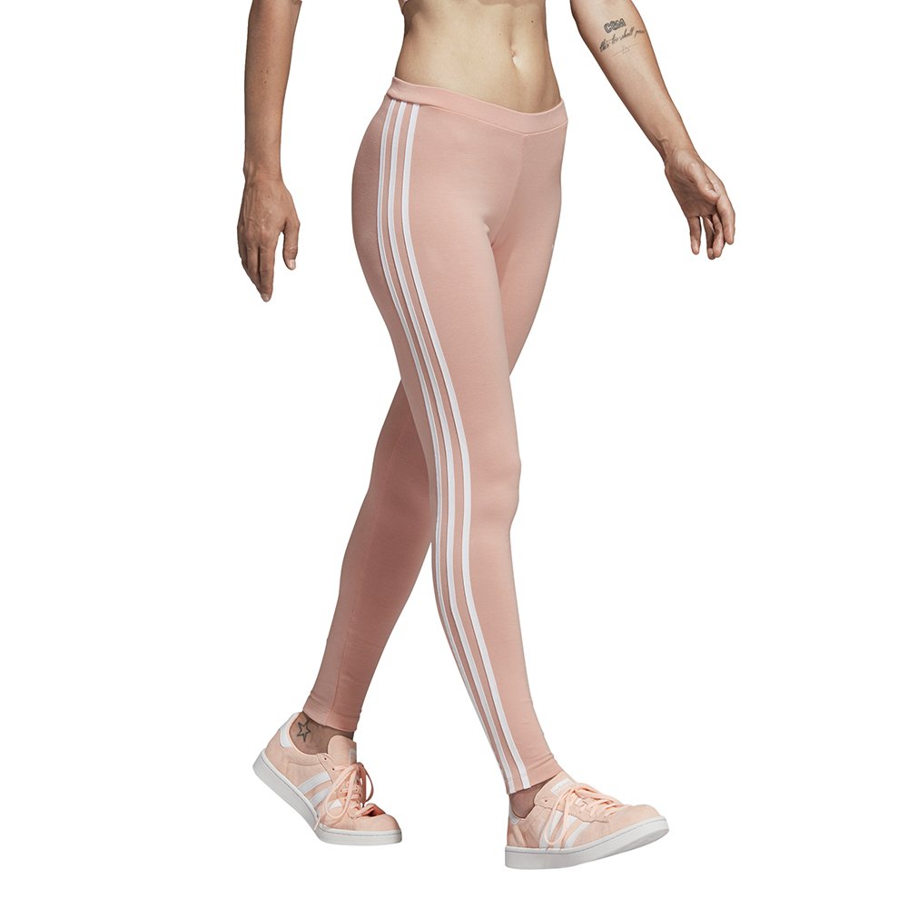 adidas 3 stripes tight (dv2617) adidas 3 stripes tight (dv2617)