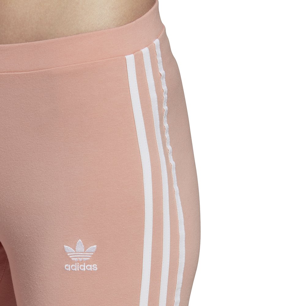 adidas 3 stripes tight (dv2617) adidas 3 stripes tight (dv2617)