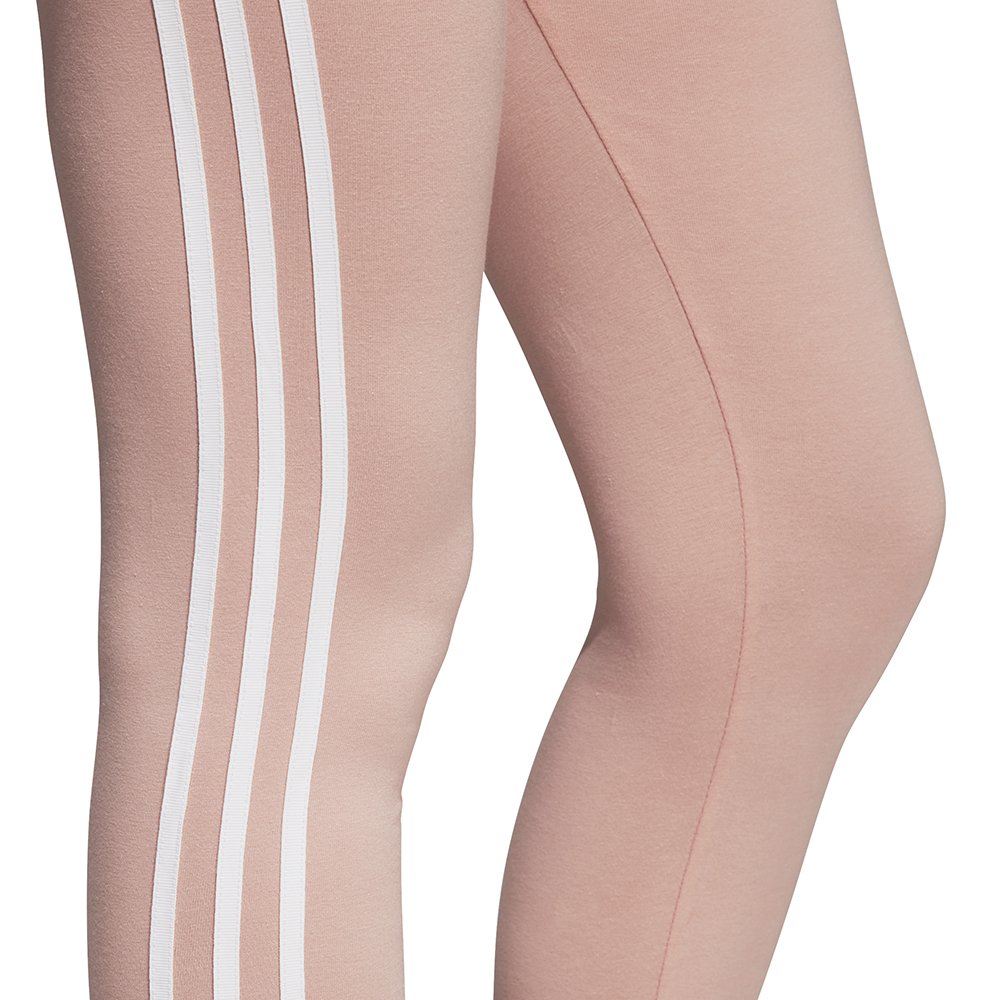 adidas 3 stripes tight (dv2617) adidas 3 stripes tight (dv2617)
