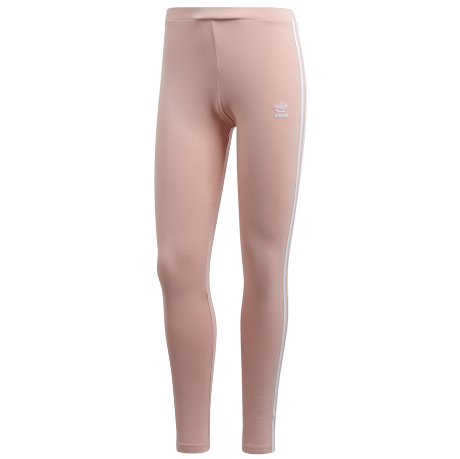 adidas 3 stripes tight (dv2617) adidas 3 stripes tight (dv2617)