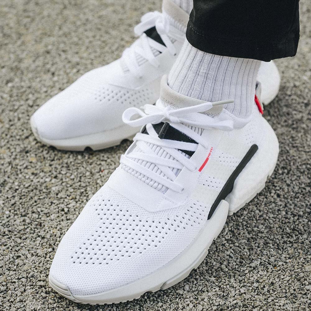 adidas pod s3-1 (db3537) adidas pod s3-1 (db3537)