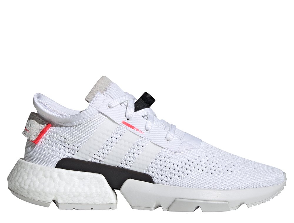 adidas pod s3-1 (db3537) adidas pod s3-1 (db3537)